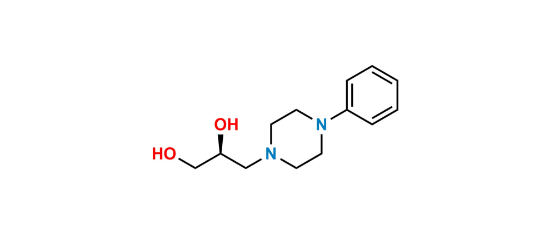 Picture of Levodropropizine