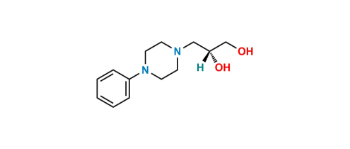 Picture of Levodropropizine EP Impurity A