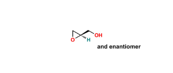 Picture of Levodropropizine EP Impurity C