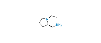 Picture of Levosulpiride EP Impurity A