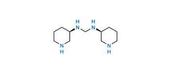 Picture of Linagliptin Impurity 24