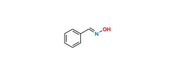 Picture of Linagliptin Impurity 41