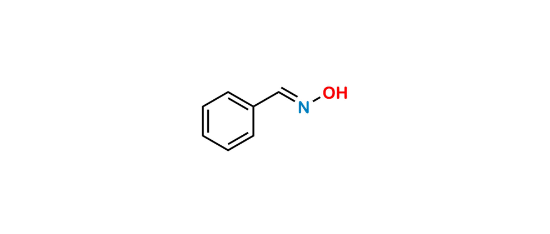 Picture of Linagliptin Impurity 41