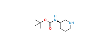 Picture of Linagliptin Impurity 48