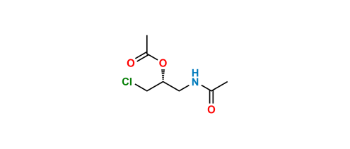 Picture of Linezolid Impurity 20