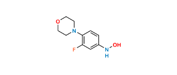 Picture of Linezolid Impurity 24
