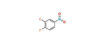 Picture of Linezolid Impurity 27