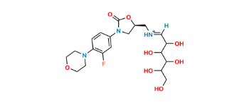 Picture of Linezolid Impurity 32