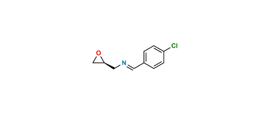 Picture of Linezolid Impurity 36