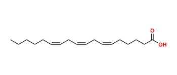 Picture of Gamma-Linolenic Acid