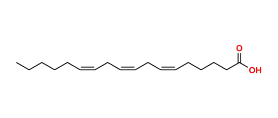 Picture of Gamma-Linolenic Acid