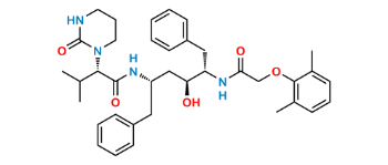 Picture of Lopinavir