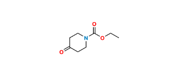 Picture of Loratadine EP Impurity H
