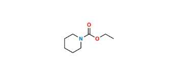 Picture of Loratadine Impurity 8
