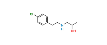 Picture of Lorcaserin Impurity 1