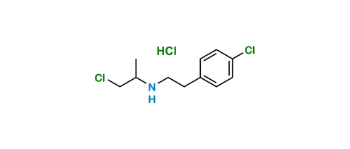 Picture of Lorcaserin Impurity 2