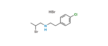 Picture of Lorcaserin Impurity 4