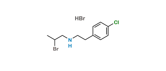 Picture of Lorcaserin Impurity 4