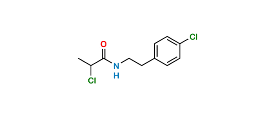 Picture of Lorcaserin Impurity 5