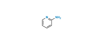 Picture of Lornoxicam Impurity A