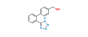 Picture of Losartan EP Impurity B