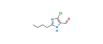 Picture of Losartan EP Impurity D
