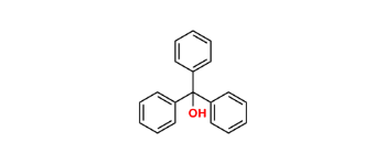 Picture of Losartan EP Impurity G