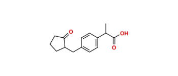 Picture of Loxoprofen