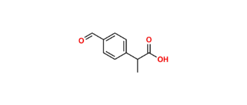 Picture of Loxoprofen Impurity 5