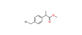 Picture of Loxoprofen Impurity 13