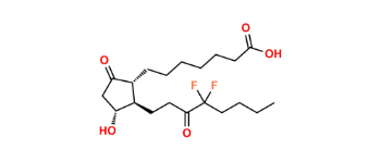 Picture of Lubiprostone