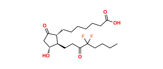 Picture of Lubiprostone