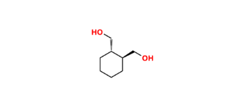 Picture of (1S,2S)-1,2-Cyclohexanedimethanol
