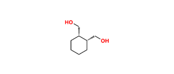 Picture of Cis-1,2-Cyclohexanedimethanol