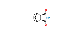 Picture of Exodiene KSM-III impurity