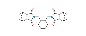 Picture of Lurasidone Impurity J
