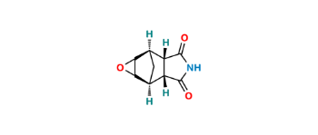 Picture of Lurasidone Impurity 10
