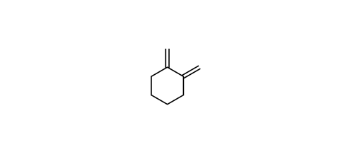 Picture of Lurasidone Impurity 12