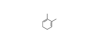 Picture of Lurasidone Impurity 13
