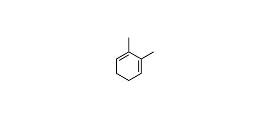 Picture of Lurasidone Impurity 13