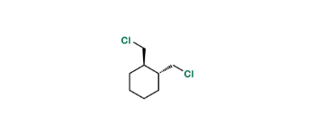 Picture of Lurasidone Impurity 14
