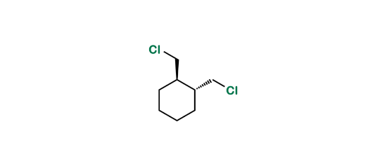 Picture of Lurasidone Impurity 14
