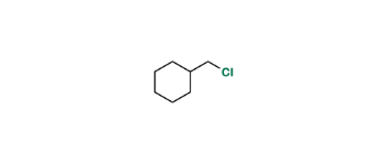 Picture of Lurasidone Impurity 17
