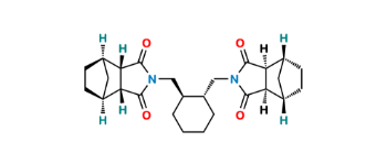 Picture of Lurasidone Impurity 19