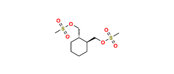 Picture of Lurasidone Impurity 38