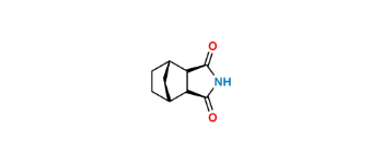 Picture of Lurasidone Impurity 44
