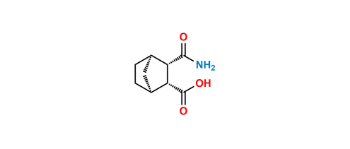 Picture of Lurasidone Impurity 45