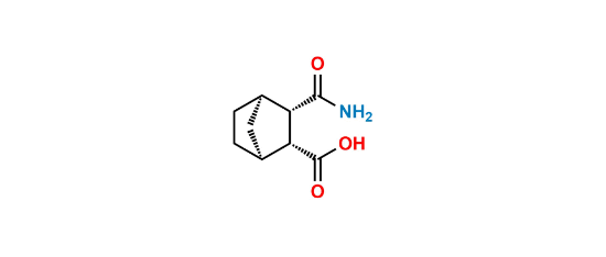 Picture of Lurasidone Impurity 45