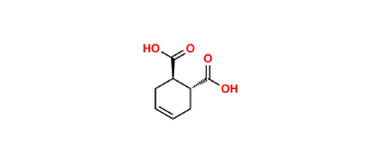 Picture of Lurasidone Impurity 46