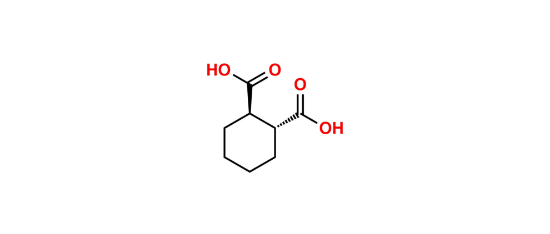 Picture of Lurasidone Impurity 47